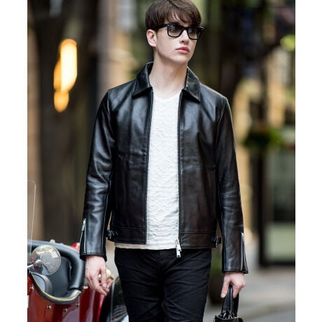 [^:MFP5459]BUFFALO BOBS(obt@[{uY)BANDIT(ofBbg)AU[ VOC_[XWPbgłB₩ȃS[gU[ƃU[Ŏdグx[VbNȃVOC_[XByfނ̃|CgzyubN/MATzxvȌIS[gU[̗pByubN2/ubNzLׂ炩ŁA_炩IU[̗pBy̑̃J[zLׂ炩ŁA_炩IU[̗pBc̔͐ŁAϋvɂDĝւ݂̓ǂ̂łB܂ނقǂɌoNωy߂̂|CgłByfUC̃|CgzOIɖʂȂAVvCYxXg̉U[WPbgɎdグ܂B^Cv͕s̐lCւݕt̃gbJ[^CvBtg̓_uWbv̗pBEIɂYKKЂ̃WbvgpAtgɂS܂B܂Aʔ̃_ECi[(MFP5437 DOWN LINER)t@Xi[ŒE\łB_ECi[邱ƂɂA^~郉C_[XWPbgɂȂ܂BfUCŏɍiȂAfށAVGbgɂAɂȂ߂ȂiōYVOC_[X gbJ[ WPbgłBTCY\L̖ڈ1/S 2/M 3/L 4/XLTvŎBëׁAdlύXɂȂ\܂B\߂Bɂ㉿iύXɂȂĂ܂Bꕔ̏iɋ㉿ĩ^OĂ܂B\߂ByyݒƂ|CgIzîCɓo^ƁEEEJ[̍ēגʒmAXg1_̒ʒmAZ[̒ʒm󂯎邱Ƃo܂IuĥCɓo^ƁEEEViēׂȂǁAuĥȏ󂯎邱Ƃo܂IACɓo^ƃuho^Ă݂Ă͂ł傤B