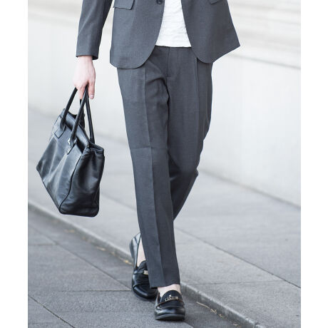 [^:NGB7403]BUFFALO BOBS(obt@[{uY)yZbgAbvΉzALLEGGERITA-SERGE(AWFb^-T[W)C[W[ XbNX pcłBbNX韭bNX͓IȃC[W[XbNXpcBsZbgAbvΉ\ityfނ̃|CgzƂG̗ǂ|GXefނ̗pBʋCǂzEzɗDĂāAĂɒtKɉ߂Ƃo܂ByfUC̃|Cgzאg̃e[p[hVGbgpcBEGXgTChSdl̃C[W[X^CB ƂsVcƍ킹邾őlJWAȕ͋CɂȂ܂Bʔ̃e[[hWPbgsNGB7212 ALLEGGERITA-SERGEtƑgݍ킹ăZbgAbvƂĂp܂Bꂩ̎ɑ劈􂷂C[W[pc XbNXłBTCY\L̖ڈ@j 1-2/S-M 2-3/M-L 3-4/L-XL 1-2/M-L 2-3/L-XL 3-4/XL-XXLTvŎBëׁAdlύXɂȂ\܂B\߂ByyݒƂ|CgIzîCɓo^ƁEEEJ[̍ēגʒmAXg1_̒ʒmAZ[̒ʒm󂯎邱Ƃo܂IuĥCɓo^ƁEEEViēׂȂǁAuĥȏ󂯎邱Ƃo܂IACɓo^ƃuho^Ă݂Ă͂ł傤B