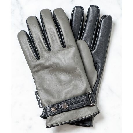 [^:OTB8009]BUFFALO BOBS(obt@[{uY)GUANTI-LEATHER(OAeB-U[)X}zΉ V[vU[  O[ułBV[Y̐VFŃ_[NO[ƃuEǉIV[vU[̏iȃO[uByfނ̃|CgzrvEEE_炩ƂȂ₩˔ĂAgقǂɎɓݎ̃O[uɎdオĂ܂ByfUC̃|CgzbEƂɃX[XU[dlBv͋̕CiŁArWlXACeƂ̑QłB X}[gtH^b`plΉȂ̂Ŏ܂͂߂܂܂ŊyXo܂Bnɂ͋ɔ{AfނgpAۉĂ܂B gp͂Av[gɂ҂̃V[vU[O[ułB TvŎBëׁAdlύXɂȂ\܂B\߂ByyݒƂ|CgIzîCɓo^ƁEEEJ[̍ēגʒmAXg1_̒ʒmAZ[̒ʒm󂯎邱Ƃo܂IuĥCɓo^ƁEEEViēׂȂǁAuĥȏ󂯎邱Ƃo܂IACɓo^ƃuho^Ă݂Ă͂ł傤B