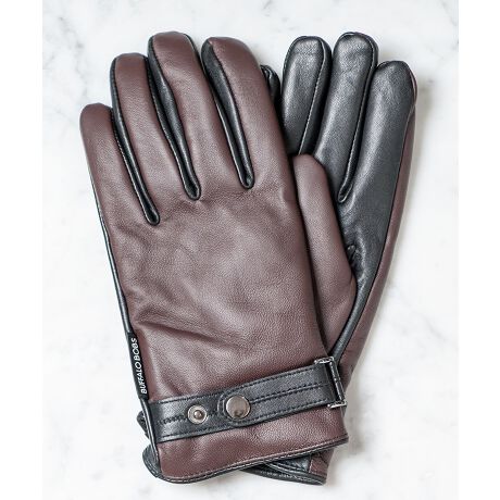 [^:OTB8009]BUFFALO BOBS(obt@[{uY)GUANTI-LEATHER(OAeB-U[)X}zΉ V[vU[  O[ułBV[Y̐VFŃ_[NO[ƃuEǉIV[vU[̏iȃO[uByfނ̃|CgzrvEEE_炩ƂȂ₩˔ĂAgقǂɎɓݎ̃O[uɎdオĂ܂ByfUC̃|CgzbEƂɃX[XU[dlBv͋̕CiŁArWlXACeƂ̑QłB X}[gtH^b`plΉȂ̂Ŏ܂͂߂܂܂ŊyXo܂Bnɂ͋ɔ{AfނgpAۉĂ܂B gp͂Av[gɂ҂̃V[vU[O[ułB TvŎBëׁAdlύXɂȂ\܂B\߂ByyݒƂ|CgIzîCɓo^ƁEEEJ[̍ēגʒmAXg1_̒ʒmAZ[̒ʒm󂯎邱Ƃo܂IuĥCɓo^ƁEEEViēׂȂǁAuĥȏ󂯎邱Ƃo܂IACɓo^ƃuho^Ă݂Ă͂ł傤B