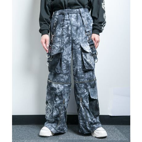 [^:NGS4202]BACKSTAGE PASS(obNXe[WpX)SUSPENDER WIDE(TXy_[ Ch) TXy_[ ChpcłByfނ̃|CgzyO[zgh̃P~Jfjn̗p܂ByubNzhC^b`Ȗȍ̃iCn̗p܂ByzCg~bNXz^C_C߂̃cCfނ̗p܂ByfUC̃|Cgz{e[WpcƃJ[Spc̃fUC𗼗fUC̍ChpcłBqŨt@Xi[Oƃn[tpcɂȂ2WAYfBEGXgSŒE̗eՂȃC[W[pcdlłBjZbNXȃfUCŏɂ[YɒpĒ܂Bꂩ劈̃TXy_[ ChJ[SpcłBTCY\L̖ڈ@FREE(t[):jM-L L-XLTvŎBëׁAdlύXɂȂ\܂B\߂Bn[ghJ͌̓ubNɕύXɂȂ܂B\߂ByyݒƂ|CgIzîCɓo^ƁEEEJ[̍ēגʒmAXg1_̒ʒmAZ[̒ʒm󂯎邱Ƃo܂IuĥCɓo^ƁEEEViēׂȂǁAuĥȏ󂯎邱Ƃo܂IACɓo^ƃuho^Ă݂Ă͂ł傤B