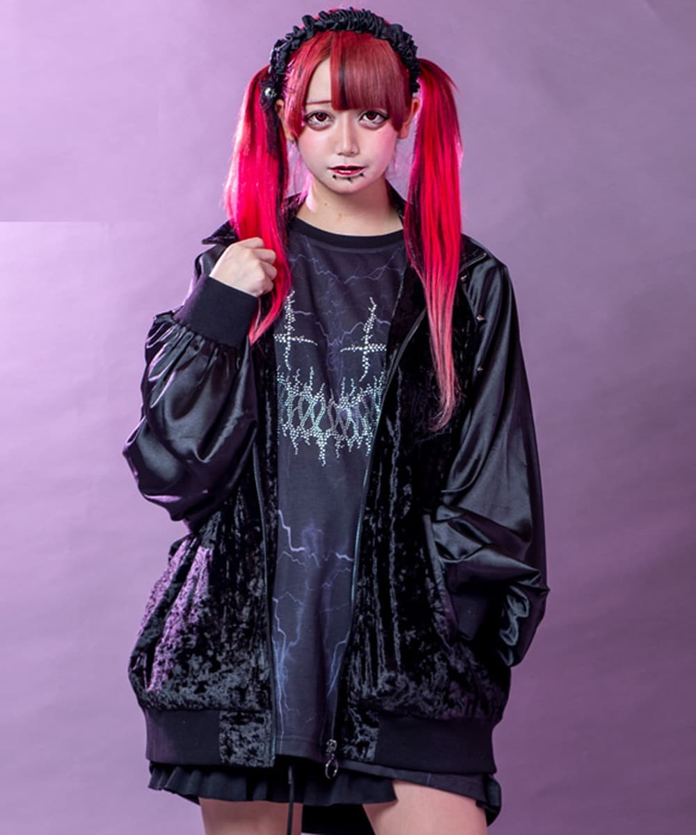 空崎ヒナ B2タペストリー ブルーアーカイブ バスタイム お風呂
