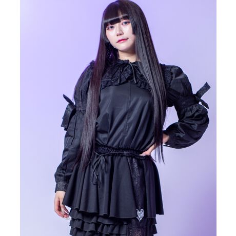 [^:AGS3701]BACKSTAGE PASS(obNXe[WpX)DAHILIA(_A) 2WAY P[vJ[uEXłByfނ̓ẑTenɃt[[Xn킹iȑfނÂ|CgByfUC̓z݁AJtXÃ{t[̃[XnŎdグa݃JCC͋C̐VuEXłB{牺̓{^ŒE\2WAYfUC̗pBobNXe[WpX炵ňfUC͂̈ꖇłBp摜̃XJ[g͕ʔ̏iƂȂ܂BTCY\L̖ڈ@ FREE/MTvŎBëׁAdlύXɂȂ\܂B\߂Bt  H ~ jZbNX Xg[g TuJn ʎY^ nn Vg  TCo[ Vn h a w ؍ _XyyݒƂ|CgIzîCɓo^ƁEEEJ[̍ēגʒmAXg1_̒ʒmAZ[̒ʒm󂯎邱Ƃo܂IuĥCɓo^ƁEEEViēׂȂǁAuĥȏ󂯎邱Ƃo܂IACɓo^ƃuho^Ă݂Ă͂ł傤B