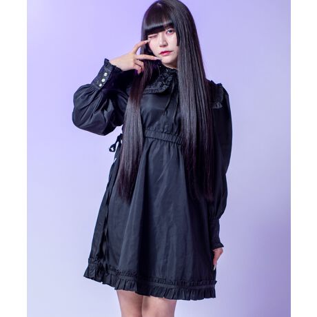 [^:AGS4004]BACKSTAGE PASS(obNXe[WpX)MARGUERITA(}Q[^) P[vJ[ s[XłByfނ̓ẑTenɃt[[Xn킹iȑfނÂ|CgByfUC̓z݁AJtXt[̃[XnŎdグa݃JCC͋C̐V샏s[XłBobNXe[WpX炵ňfUC͂̈ꖇłBTCY\L̖ڈ@ FREE/MTvŎBëׁAdlύXɂȂ\܂B\߂Bt  H ~ jZbNX Xg[g TuJn ʎY^ nn Vg  TCo[ Vn h a w ؍ _X ChyyݒƂ|CgIzîCɓo^ƁEEEJ[̍ēגʒmAXg1_̒ʒmAZ[̒ʒm󂯎邱Ƃo܂IuĥCɓo^ƁEEEViēׂȂǁAuĥȏ󂯎邱Ƃo܂IACɓo^ƃuho^Ă݂Ă͂ł傤B