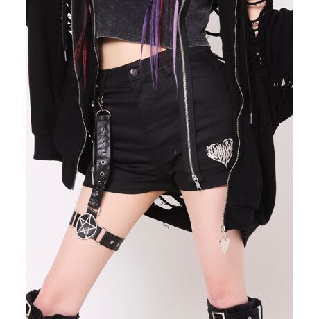 [^:AGS4905]BACKSTAGE PASS(obNXe[WpX)CAMPANULE(Jpj[)K[^[xgtzbgpc/V[gpĉłBG̗ǂnŒp悭dグ܂BEGXg̓nCEGXgdlŁA܂EGXgAs[rɌX^CAbvʂ͂̃fUCBANZgɎO\ȃK[^[xgtBIWihJ̓n[gby|CgłBobNXe[WpX炵ňfUC̃zbgpc/V[gpcVłBTCY\L̖ڈ@ S/S M/MTvŎBëׁAdlύXɂȂ\܂B\߂Bt  H ~ jZbNX Xg[g TuJn ʎY^ nn Vg  TCo[ Vn h a w ؍ _X ChyyݒƂ|CgIzîCɓo^ƁEEEJ[̍ēגʒmAXg1_̒ʒmAZ[̒ʒm󂯎邱Ƃo܂IuĥCɓo^ƁEEEViēׂȂǁAuĥȏ󂯎邱Ƃo܂IACɓo^ƃuho^Ă݂Ă͂ł傤B