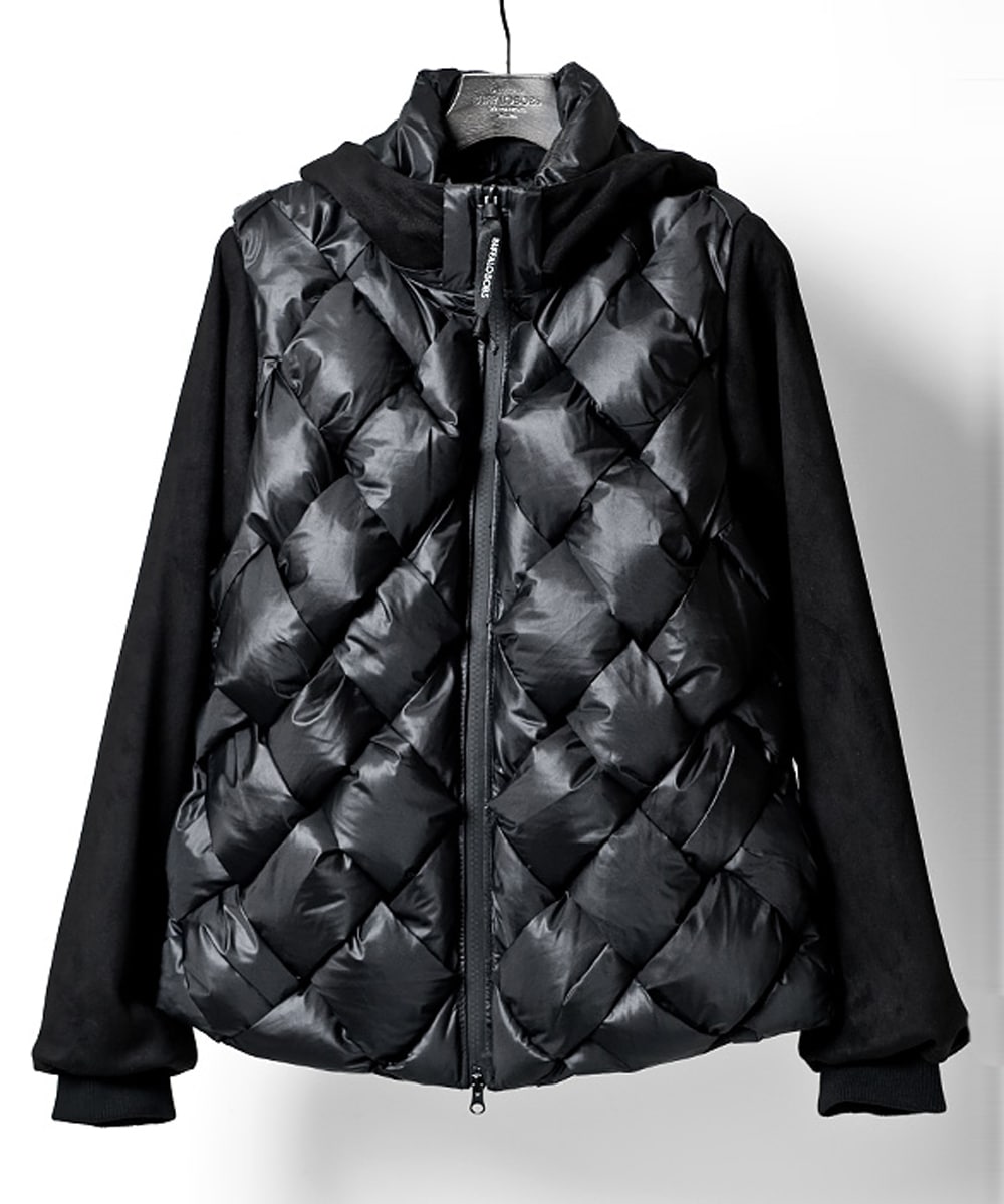 ＊美品＊THE NORTH FACE ウィンドストッパーゼファーシェルコート THE NORTH FACE ザ・ノースフェイス ウインドストッパー