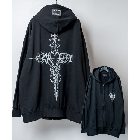 [^:AGS5504]BACKSTAGEPASS(obNXe[WpX)CROSS-HOODIE(NX[t[fB[)_K[NX WbvAbv I[o[TCY p[J[ łBobNɃNXvg{Xg[ĝIXẌꖇByfނ̃|Cgzpǂȃx[X̗ёfނ̗pByfUC̃|CgzobNɃ_K[`[t̃NXvgzCpNgQ̃fUC͂łBɂ̓_K[n[g`[t̃|CgSIƂTCY̓jZbNXŒporbOVGbgBobNXe[WpX炵TuJvfl܂߂̈ꖇłBTCY\L̖ڈ@j FREE/L-XL FREE/XL-XXLTvŎBëׁAdlύXɂȂ\܂B\߂BTvŎBëׁA̓t[h̃VRbyl[^OɕύXɂȂ܂B\߂Bt  H ~ jZbNX Xg[g TuJn ʎY^ nn Vg  TCo[ Vn h a w ؍ _XyyݒƂ|CgIzîCɓo^ƁEEEJ[̍ēגʒmAXg1_̒ʒmAZ[̒ʒm󂯎邱Ƃo܂IuĥCɓo^ƁEEEViēׂȂǁAuĥȏ󂯎邱Ƃo܂IACɓo^ƃuho^Ă݂Ă͂ł傤B