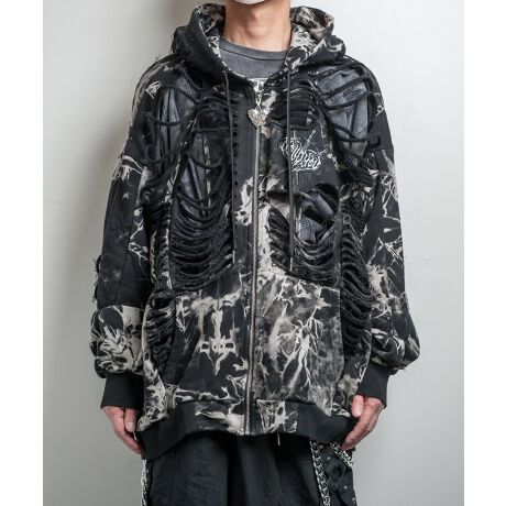 [^:NGS5512]BACKSTAGEPASS(obNXe[WpX) DESTROY HOODIE-VEIN(fXgCt[fB[ FC) XPg_[W WbvAbv NbVp[J[łBɎ{NbVHOŴIXẌꖇByfނ̃|Cgzpǂȃx[X̗ёfނ̗pByfUC̃|CgzS̓IɃXPg_[WH{CpNgQ̃fUC͂łB̃_K[n[gS|CgIƂTCY̓jZbNXŒporbOVGbgBobNXe[WpX炵TuJvfl܂߂̈ꖇłBTCY\L̖ڈ@j FREE/L-XL FREE/XL-XXLTvŎBëׁAdlύXɂȂ\܂B\߂Bt  H ~ jZbNX Xg[g TuJn ʎY^ nn Vg  TCo[ Vn h a w ؍ _XyyݒƂ|CgIzîCɓo^ƁEEEJ[̍ēגʒmAXg1_̒ʒmAZ[̒ʒm󂯎邱Ƃo܂IuĥCɓo^ƁEEEViēׂȂǁAuĥȏ󂯎邱Ƃo܂IACɓo^ƃuho^Ă݂Ă͂ł傤B