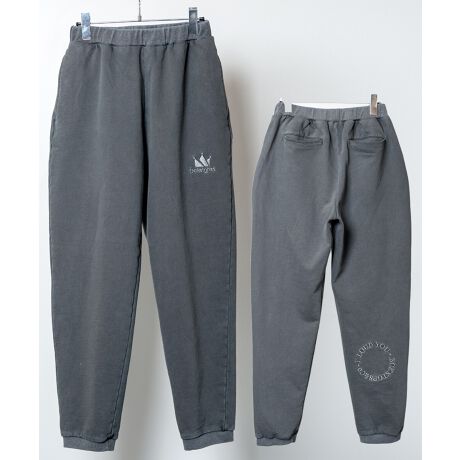 [^:NGS4006]BACKSTAGEPASS(obNXe[WpX)DAVE G(f[ W[)sOg XEFbgpcłByZbgAbvΉzgh̃sOgHOŴIXẌꖇByfނ̃|Cgzpǂȃx[X̗ёfނ̗pByfUC̃|Cgz悢|Cg̃x[VbNfUCBobNɃT[NShJzfUC͂łBfނ̉LWbvp[J[ƃZbgAbvŒp\BNGS5511 DESTROY HOODIE - PENTAGRAMNGS5512 DESTROY HOODIE-VEINjZbNXŒpô|CgBobNXe[WpX炵TuJvfl܂߂̈ꖇłBTCY\L̖ڈ@j FREE/L-XL FREE/XL-XXLTvŎBëׁAdlύXɂȂ\܂B\߂Bt  H ~ jZbNX Xg[g TuJn ʎY^ nn Vg  TCo[ Vn h a w ؍ _X ZbgAbv yyݒƂ|CgIzîCɓo^ƁEEEJ[̍ēגʒmAXg1_̒ʒmAZ[̒ʒm󂯎邱Ƃo܂IuĥCɓo^ƁEEEViēׂȂǁAuĥȏ󂯎邱Ƃo܂IACɓo^ƃuho^Ă݂Ă͂ł傤B