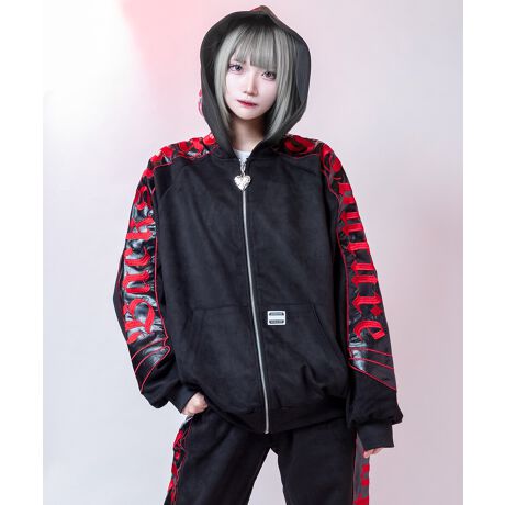 [^:NGS5508]BACKSTAGEPASS(obNXe[WpX)PIRATES OF DEATH(pC[c Iu fX)ShJ WbvAbvp[J[yZbgAbvΉzłBCpNgQ̃ShJ|Cg̃Xg[gꖇByfނ̃|CgzpǂXG[h|`fނ̗pByfUC̃|Cgzt[hɂăShJzCpNgQ̃fUC͂łBn[g`[t̃WbvXC_[|CgIƂTCY̓jZbNXŒporbOVGbgBʔ̓fނ̃pcyNGS4005 PIRATES OF DEATHzƃZbgAbvł̒p߁IobNXe[WpX炵TuJvfl܂߂̈ꖇłBTCY\L̖ڈ@j FREE/L-XL FREE/XL-XXLTvŎBëׁAdlύXɂȂ\܂B\߂Bt  H ~ jZbNX Xg[g TuJn ʎY^ nn Vg  TCo[ Vn h a w ؍ _X ZbgAbvyyݒƂ|CgIzîCɓo^ƁEEEJ[̍ēגʒmAXg1_̒ʒmAZ[̒ʒm󂯎邱Ƃo܂IuĥCɓo^ƁEEEViēׂȂǁAuĥȏ󂯎邱Ƃo܂IACɓo^ƃuho^Ă݂Ă͂ł傤B