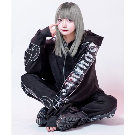 [^:NGS5508]BACKSTAGEPASS(obNXe[WpX)PIRATES OF DEATH(pC[c Iu fX)ShJ WbvAbvp[J[yZbgAbvΉzłBCpNgQ̃ShJ|Cg̃Xg[gꖇByfނ̃|CgzpǂXG[h|`fނ̗pByfUC̃|Cgzt[hɂăShJzCpNgQ̃fUC͂łBn[g`[t̃WbvXC_[|CgIƂTCY̓jZbNXŒporbOVGbgBʔ̓fނ̃pcyNGS4005 PIRATES OF DEATHzƃZbgAbvł̒p߁IobNXe[WpX炵TuJvfl܂߂̈ꖇłBTCY\L̖ڈ@j FREE/L-XL FREE/XL-XXLTvŎBëׁAdlύXɂȂ\܂B\߂Bt  H ~ jZbNX Xg[g TuJn ʎY^ nn Vg  TCo[ Vn h a w ؍ _X ZbgAbvyyݒƂ|CgIzîCɓo^ƁEEEJ[̍ēגʒmAXg1_̒ʒmAZ[̒ʒm󂯎邱Ƃo܂IuĥCɓo^ƁEEEViēׂȂǁAuĥȏ󂯎邱Ƃo܂IACɓo^ƃuho^Ă݂Ă͂ł傤B