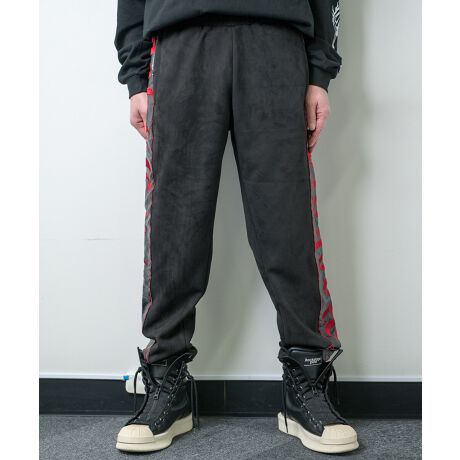 [^:NGS4005]BACKSTAGEPASS(obNXe[WpX)PIRATES OF DEATH(pC[c Iu fX)TChShJ  WK[pcyZbgAbvΉzłBCpNgQ̃ShJ|Cg̃Xg[gꖇByfނ̃|CgzpǂXG[h|`fނ̗pByfUC̃|CgzTChɃShJzCpNgQ̃fUC͂łBƂTCY̓jZbNXŒpo郋[YVGbgBʔ̓fނ̃p[J[yNGS5508 PIRATES OF DEATHzƃZbgAbvł̒p߁IobNXe[WpX炵TuJvfl܂߂̈ꖇłBTCY\L̖ڈ@j FREE/L-XL FREE/XL-XXLTvŎBëׁAdlύXɂȂ\܂B\߂Bt  H ~ jZbNX Xg[g TuJn ʎY^ nn Vg  TCo[ Vn h a w ؍ _X ZbgAbvyyݒƂ|CgIzîCɓo^ƁEEEJ[̍ēגʒmAXg1_̒ʒmAZ[̒ʒm󂯎邱Ƃo܂IuĥCɓo^ƁEEEViēׂȂǁAuĥȏ󂯎邱Ƃo܂IACɓo^ƃuho^Ă݂Ă͂ł傤B