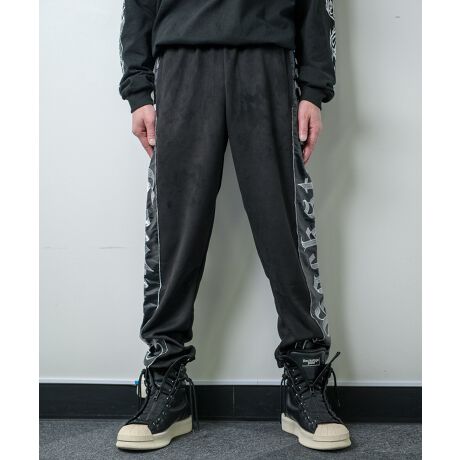 [^:NGS4005]BACKSTAGEPASS(obNXe[WpX)PIRATES OF DEATH(pC[c Iu fX)TChShJ  WK[pcyZbgAbvΉzłBCpNgQ̃ShJ|Cg̃Xg[gꖇByfނ̃|CgzpǂXG[h|`fނ̗pByfUC̃|CgzTChɃShJzCpNgQ̃fUC͂łBƂTCY̓jZbNXŒpo郋[YVGbgBʔ̓fނ̃p[J[yNGS5508 PIRATES OF DEATHzƃZbgAbvł̒p߁IobNXe[WpX炵TuJvfl܂߂̈ꖇłBTCY\L̖ڈ@j FREE/L-XL FREE/XL-XXLTvŎBëׁAdlύXɂȂ\܂B\߂Bt  H ~ jZbNX Xg[g TuJn ʎY^ nn Vg  TCo[ Vn h a w ؍ _X ZbgAbvyyݒƂ|CgIzîCɓo^ƁEEEJ[̍ēגʒmAXg1_̒ʒmAZ[̒ʒm󂯎邱Ƃo܂IuĥCɓo^ƁEEEViēׂȂǁAuĥȏ󂯎邱Ƃo܂IACɓo^ƃuho^Ă݂Ă͂ł傤B