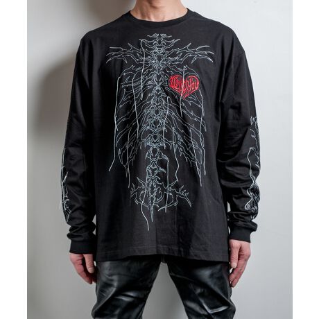 [^:NGS2205]BACKSTAGE PASS(obNXe[WpX) X-ray(GbNXC)rbOVGbg N[lbN TłBXg[gӂ郆jZbNXȃI[o[TCY TłByfނ̃|Cgz{fBɂ͒p̂悢ȑfނgp܂BʋCzɗDĂꂩ̎ɂ҂łByfUC̃|Cgztgɂ̓gQ`[thJŔzuBꉺXeb`|CgIɂ̓n[g`[t̃Sby{܂B݂̓VvȃN[lbNŃR[fBl[gI΂p܂B1ł̒p͂Au]WPbg̃Ci[ƂẴR[fBl[g߂łBjZbNXȂ̂ŏI[o[TCYŒp̂킢łITCY\L̖ڈ@j FREE/L-XL FREE/XL-XXLTvŎBëׁAdlύXɂȂ\܂B\߂Bt  H ~ jZbNX Xg[g TuJn ʎY^ nn Vg  TCo[ Vn h a w ؍ _XyyݒƂ|CgIzîCɓo^ƁEEEJ[̍ēגʒmAXg1_̒ʒmAZ[̒ʒm󂯎邱Ƃo܂IuĥCɓo^ƁEEEViēׂȂǁAuĥȏ󂯎邱Ƃo܂IACɓo^ƃuho^Ă݂Ă͂ł傤B