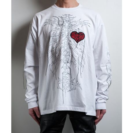 [^:NGS2205]BACKSTAGE PASS(obNXe[WpX) X-ray(GbNXC)rbOVGbg N[lbN TłBXg[gӂ郆jZbNXȃI[o[TCY TłByfނ̃|Cgz{fBɂ͒p̂悢ȑfނgp܂BʋCzɗDĂꂩ̎ɂ҂łByfUC̃|Cgztgɂ̓gQ`[thJŔzuBꉺXeb`|CgIɂ̓n[g`[t̃Sby{܂B݂̓VvȃN[lbNŃR[fBl[gI΂p܂B1ł̒p͂Au]WPbg̃Ci[ƂẴR[fBl[g߂łBjZbNXȂ̂ŏI[o[TCYŒp̂킢łITCY\L̖ڈ@j FREE/L-XL FREE/XL-XXLTvŎBëׁAdlύXɂȂ\܂B\߂Bt  H ~ jZbNX Xg[g TuJn ʎY^ nn Vg  TCo[ Vn h a w ؍ _XyyݒƂ|CgIzîCɓo^ƁEEEJ[̍ēגʒmAXg1_̒ʒmAZ[̒ʒm󂯎邱Ƃo܂IuĥCɓo^ƁEEEViēׂȂǁAuĥȏ󂯎邱Ƃo܂IACɓo^ƃuho^Ă݂Ă͂ł傤B