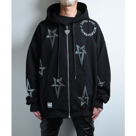 [^:NGS5509]BACKSTAGEPASS(obNXe[WpX)GALAXY-PENTAGRAM(MNV[y^O)CXg[ WbvAbv I[o[TCY p[J[łBobNɃNXvg{Xg[ĝIXẌꖇByfނ̃|Cgzpǂȃx[X̗ёfނ̗pByfUC̃|CgzCXg[Ŕz䊐CpNgQ̃fUC͂łBƂTCY̓jZbNXŒporbOVGbgBobNXe[WpX炵TuJvfl܂߂̈ꖇłBjZbNXȂ̂ŏI[o[TCYŒp̂킢łITCY\L̖ڈ@j FREE/L-XL FREE/XL-XXLTvŎBëׁAdlύXɂȂ\܂B\߂Bt  H ~ jZbNX Xg[g TuJn ʎY^ nn Vg  TCo[ Vn h a w ؍ _X yyݒƂ|CgIzîCɓo^ƁEEEJ[̍ēגʒmAXg1_̒ʒmAZ[̒ʒm󂯎邱Ƃo܂IuĥCɓo^ƁEEEViēׂȂǁAuĥȏ󂯎邱Ƃo܂IACɓo^ƃuho^Ă݂Ă͂ł傤B