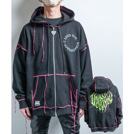 [^:NGS5510]BACKSTAGEPASS(obNXe[WpX)MARIONETTE(}Ilbg)n[gShJ WbvAbv I[o[TCY p[J[łBobNɃn[gShJ{Xg[ĝIXẌꖇByfނ̃|Cgzpǂȃx[X̗ёfނ̗pByfUC̃|Cgzw̃n[gShJCpNgQ̃fUC͂łBJtȔzFXeb`|CgIƂTCY̓jZbNXŒporbOVGbgBI[o[TCYŃ[Yɒp̂킢łIobNXe[WpX炵TuJvfl܂߂̈ꖇłBTCY\L̖ڈ@j FREE/L-XL FREE/XL-XXLTvŎBëׁAdlύXɂȂ\܂B\߂Bt  H ~ jZbNX Xg[g TuJn ʎY^ nn Vg  TCo[ Vn h a w ؍ _X yyݒƂ|CgIzîCɓo^ƁEEEJ[̍ēגʒmAXg1_̒ʒmAZ[̒ʒm󂯎邱Ƃo܂IuĥCɓo^ƁEEEViēׂȂǁAuĥȏ󂯎邱Ƃo܂IACɓo^ƃuho^Ă݂Ă͂ł傤B