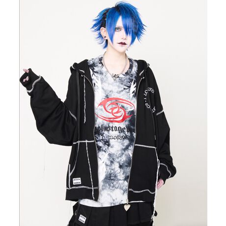 [^:NGS5510]BACKSTAGEPASS(obNXe[WpX)MARIONETTE(}Ilbg)n[gShJ WbvAbv I[o[TCY p[J[łBobNɃn[gShJ{Xg[ĝIXẌꖇByfނ̃|Cgzpǂȃx[X̗ёfނ̗pByfUC̃|Cgzw̃n[gShJCpNgQ̃fUC͂łBJtȔzFXeb`|CgIƂTCY̓jZbNXŒporbOVGbgBI[o[TCYŃ[Yɒp̂킢łIobNXe[WpX炵TuJvfl܂߂̈ꖇłBTCY\L̖ڈ@j FREE/L-XL FREE/XL-XXLTvŎBëׁAdlύXɂȂ\܂B\߂Bt  H ~ jZbNX Xg[g TuJn ʎY^ nn Vg  TCo[ Vn h a w ؍ _X yyݒƂ|CgIzîCɓo^ƁEEEJ[̍ēגʒmAXg1_̒ʒmAZ[̒ʒm󂯎邱Ƃo܂IuĥCɓo^ƁEEEViēׂȂǁAuĥȏ󂯎邱Ƃo܂IACɓo^ƃuho^Ă݂Ă͂ł傤B