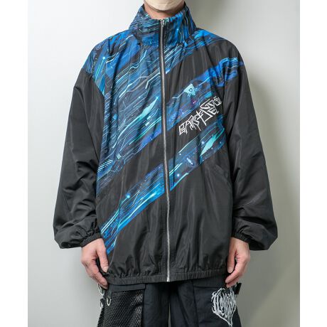 [^:AGS5904]BACKSTAGE PASS(obNXe[WpX)ELECTRONIC CIRCUIT(GNgjbN T[JX)I[o[TCY gbNWPbg/u]łBIWĩGNgjbNXg[grbOVGbggbNWPbg/u]Byfނ̓zŊ炩ȔG肪Sn悢|GXefނ̗pByfUC̓zXg[gIWĩGNgjbN|CgIwɂ̓n[g_K[̃IWiShJB݂ɂ͎[\ȃt[htBXg[gJWAȒȂɂ҂łBjZbNXȂ̂ŏ̎q[YɒȂ̂߁Iꂩ̋G߁A劈̃I[o[TCY gbNWPbg/u]łBTCY\L̖ڈ@FREE(t[)  j:L-XL :XL-XXLTvŎBëׁAdlύXɂȂ\܂B\߂Bt  H ~ jZbNX Xg[g TuJn ʎY^ nn Vg  TCo[ Vn h a w ؍ _XyyݒƂ|CgIzîCɓo^ƁEEEJ[̍ēגʒmAXg1_̒ʒmAZ[̒ʒm󂯎邱Ƃo܂IuĥCɓo^ƁEEEViēׂȂǁAuĥȏ󂯎邱Ƃo܂IACɓo^ƃuho^Ă݂Ă͂ł傤B