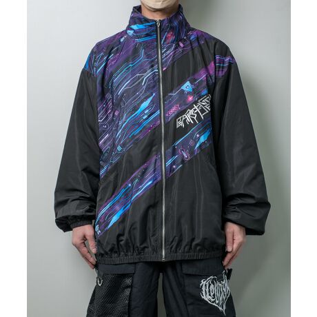 [^:AGS5904]BACKSTAGE PASS(obNXe[WpX)ELECTRONIC CIRCUIT(GNgjbN T[JX)I[o[TCY gbNWPbg/u]łBIWĩGNgjbNXg[grbOVGbggbNWPbg/u]Byfނ̓zŊ炩ȔG肪Sn悢|GXefނ̗pByfUC̓zXg[gIWĩGNgjbN|CgIwɂ̓n[g_K[̃IWiShJB݂ɂ͎[\ȃt[htBXg[gJWAȒȂɂ҂łBjZbNXȂ̂ŏ̎q[YɒȂ̂߁Iꂩ̋G߁A劈̃I[o[TCY gbNWPbg/u]łBTCY\L̖ڈ@FREE(t[)  j:L-XL :XL-XXLTvŎBëׁAdlύXɂȂ\܂B\߂Bt  H ~ jZbNX Xg[g TuJn ʎY^ nn Vg  TCo[ Vn h a w ؍ _XyyݒƂ|CgIzîCɓo^ƁEEEJ[̍ēגʒmAXg1_̒ʒmAZ[̒ʒm󂯎邱Ƃo܂IuĥCɓo^ƁEEEViēׂȂǁAuĥȏ󂯎邱Ƃo܂IACɓo^ƃuho^Ă݂Ă͂ł傤B