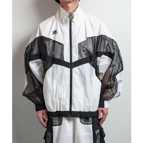 [^:BSS5906]BACKSTAGEPASS(obNXe[WpX)OPENING ACT(I[vjOANg)؂ւVJVJ u]yZbgAbvΉzłBCpNgQ̃ShJƃI[KW[̃V[X[|Cg̃Xg[gꖇByfނ̃|CgzpǂiCfނƗȃI[KW[̗pByfUC̃|CgzɃShJzCpNgQ̃fUC͂łB؂ւɃI[KW[gpV[X[fUCBn[g`[t̃WbvXC_[|CgIƂTCY̓jZbNXŒporbOVGbgBʔ̓fނ̃J[SpcyBSS4201 OPENING ACT zƃZbgAbvł̒p߁IobNXe[WpX炵TuJvfl܂߂̈ꖇłBTCY\L̖ڈ@j FREE/L-XL FREE/XL-XXLTvŎBëׁAdlύXɂȂ\܂B\߂Bt  H ~ jZbNX Xg[g TuJn ʎY^ nn Vg  TCo[ Vn h a w ؍ _X ZbgAbvyyݒƂ|CgIzîCɓo^ƁEEEJ[̍ēגʒmAXg1_̒ʒmAZ[̒ʒm󂯎邱Ƃo܂IuĥCɓo^ƁEEEViēׂȂǁAuĥȏ󂯎邱Ƃo܂IACɓo^ƃuho^Ă݂Ă͂ł傤B