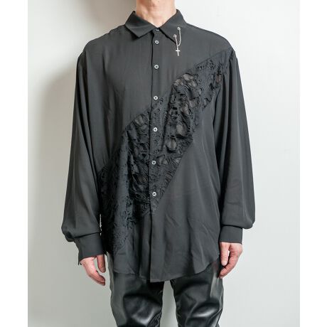 [^:AGS3709]BACKSTAGE PASS(obNXe[WpX)DARK SIDE MOON(_[NTCh [) u[N[X ؂ւ g~VcłBu[N[X؂ւ|Cg̐VƂ݃VcłByfނ̃|CgzƂ݊̂yď㎿ȃGXeTe̗p܂BƂĂ_炩炩ȃ^b`|CgłByfUC̃|Cgzu[N[X̐؂ւ|CgłB݂͎񌳂茩郌M[J[łB݌ɕtNX`[́BV[Ygh̃rbOVcɃobNXe[WpX̐EςvXӂ1łBTCY\L̖ڈ@FREE(t[):jL-XL XL-XXLTvŎBëׁAdlύXɂȂ\܂B\߂Bt  H ~ jZbNX Xg[g TuJn ʎY^ nn Vg  TCo[ Vn h a w ؍ _XyyݒƂ|CgIzîCɓo^ƁEEEJ[̍ēגʒmAXg1_̒ʒmAZ[̒ʒm󂯎邱Ƃo܂IuĥCɓo^ƁEEEViēׂȂǁAuĥȏ󂯎邱Ƃo܂IACɓo^ƃuho^Ă݂Ă͂ł傤B