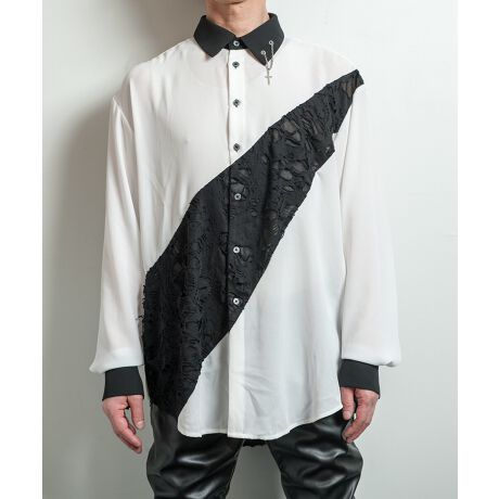 [^:AGS3709]BACKSTAGE PASS(obNXe[WpX)DARK SIDE MOON(_[NTCh [) u[N[X ؂ւ g~VcłBu[N[X؂ւ|Cg̐VƂ݃VcłByfނ̃|CgzƂ݊̂yď㎿ȃGXeTe̗p܂BƂĂ_炩炩ȃ^b`|CgłByfUC̃|Cgzu[N[X̐؂ւ|CgłB݂͎񌳂茩郌M[J[łB݌ɕtNX`[́BV[Ygh̃rbOVcɃobNXe[WpX̐EςvXӂ1łBTCY\L̖ڈ@FREE(t[):jL-XL XL-XXLTvŎBëׁAdlύXɂȂ\܂B\߂Bt  H ~ jZbNX Xg[g TuJn ʎY^ nn Vg  TCo[ Vn h a w ؍ _XyyݒƂ|CgIzîCɓo^ƁEEEJ[̍ēגʒmAXg1_̒ʒmAZ[̒ʒm󂯎邱Ƃo܂IuĥCɓo^ƁEEEViēׂȂǁAuĥȏ󂯎邱Ƃo܂IACɓo^ƃuho^Ă݂Ă͂ł傤B