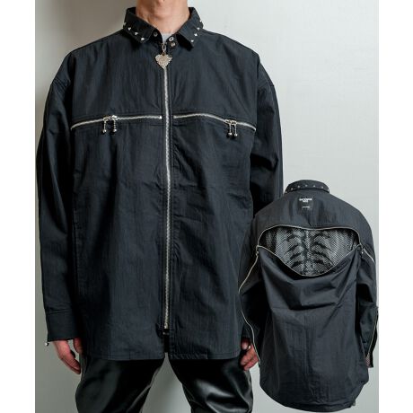 [^:NGS5909]BACKSTAGE PASS(obNXe[WpX)INTERSECTION(C^[ZNVI[o[TCY Wbv Vc/WPbg/u]łBobNt@Xi[JƔwM~bNXg[grbOVGbgVc/WPbg/u]Byfނ̓zŊ炩ȔG肪Sn悢|GXefނ̗pByfUC̓zobNWbvJƔwM~bN|CgIn[g^̃IWit@Xi[gbv́B݂ɂ̓bNȃX^bYtBXg[gJWAȒȂɂ҂łBjZbNXȂ̂ŏ̎q[YɒȂ̂߁Iꂩ̋G߁A劈̃I[o[TCY Vc/WPbg/u]łBTCY\L̖ڈ@FREE(t[)  j:L-XL :XL-XXLTvŎBëׁAdlύXɂȂ\܂B\߂Bt  H ~ jZbNX Xg[g TuJn ʎY^ nn Vg  TCo[ Vn h a w ؍ _XyyݒƂ|CgIzîCɓo^ƁEEEJ[̍ēגʒmAXg1_̒ʒmAZ[̒ʒm󂯎邱Ƃo܂IuĥCɓo^ƁEEEViēׂȂǁAuĥȏ󂯎邱Ƃo܂IACɓo^ƃuho^Ă݂Ă͂ł傤B