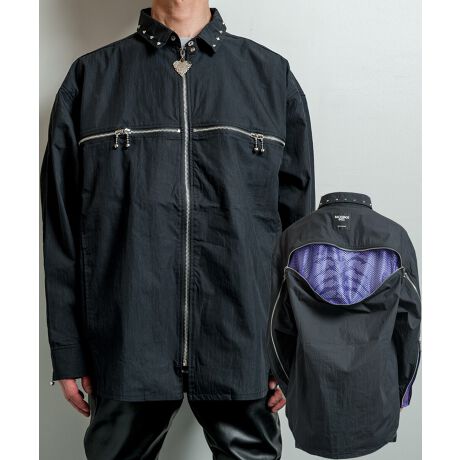 [^:NGS5909]BACKSTAGE PASS(obNXe[WpX)INTERSECTION(C^[ZNVI[o[TCY Wbv Vc/WPbg/u]łBobNt@Xi[JƔwM~bNXg[grbOVGbgVc/WPbg/u]Byfނ̓zŊ炩ȔG肪Sn悢|GXefނ̗pByfUC̓zobNWbvJƔwM~bN|CgIn[g^̃IWit@Xi[gbv́B݂ɂ̓bNȃX^bYtBXg[gJWAȒȂɂ҂łBjZbNXȂ̂ŏ̎q[YɒȂ̂߁Iꂩ̋G߁A劈̃I[o[TCY Vc/WPbg/u]łBTCY\L̖ڈ@FREE(t[)  j:L-XL :XL-XXLTvŎBëׁAdlύXɂȂ\܂B\߂Bt  H ~ jZbNX Xg[g TuJn ʎY^ nn Vg  TCo[ Vn h a w ؍ _XyyݒƂ|CgIzîCɓo^ƁEEEJ[̍ēגʒmAXg1_̒ʒmAZ[̒ʒm󂯎邱Ƃo܂IuĥCɓo^ƁEEEViēׂȂǁAuĥȏ󂯎邱Ƃo܂IACɓo^ƃuho^Ă݂Ă͂ł傤B