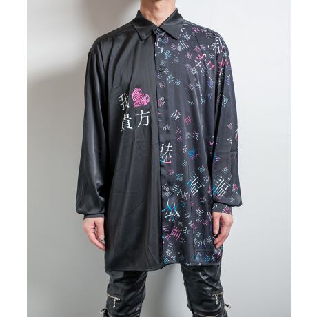 [^:AGS3711]BACKSTAGE PASS(obNXe[WpX)YANG YONG-SNOW FLOWER(-Xm[t[)؂ւ g~Vc obNWbvdĂłBIWivg̐؂ւ|Cg̐VƂ݃VcłByfނ̃|CgzƂ݊̂yď㎿ȃGXeTe̗p܂BƂĂ_炩炩ȃ^b`|CgłByfUC̃|CgzIWivg̐؂ւƃobNWbv|CgłBobNWbṽIWĩn[gXC_[gbv́B݂͎񌳂茩郌M[J[łBV[Ygh̃rbOVcɃobNXe[WpX̐EςvXӂ1łBTCY\L̖ڈ@FREE(t[):jL-XL XL-XXLTvŎBëׁAdlύXɂȂ\܂B\߂Bt  H ~ jZbNX Xg[g TuJn ʎY^ nn Vg  TCo[ Vn h a w ؍ _XyyݒƂ|CgIzîCɓo^ƁEEEJ[̍ēגʒmAXg1_̒ʒmAZ[̒ʒm󂯎邱Ƃo܂IuĥCɓo^ƁEEEViēׂȂǁAuĥȏ󂯎邱Ƃo܂IACɓo^ƃuho^Ă݂Ă͂ł傤B