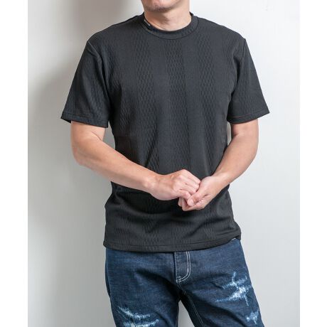 [^:NGB1110]UFFALO BOBS(obt@[{uY)TREAD-CREW(gbh-N[)N[lbN  TVcBx[VbNō킹₷߃N[lbNTVcBJ[̓zCgƃubN2FWJłByfނ̃|Cgzʂ̂\ʊ̑fނ̗p܂BKxȃXgb`Ŕɒpǂ̂|CgłByfUC̃|CgzVvȂ݊̂閳nV[gX[uJbg\[łBx[VbNō킹₷N[lbNl̐FCoIu]Ee[[h̃Ci[A܂ō킹̂I΂Ȃėp̍͂łBG߂̃VvȃN[lbNTVcłBTCY\L̖ڈ@j 1-2/S-M 2-3/M-L 3-4/L-XL 1-2/M-L 2-3/L-XL 3-4/XL-XXLTvŎBëׁAdlύXɂȂ\܂B\߂ByyݒƂ|CgIzîCɓo^ƁEEEJ[̍ēגʒmAXg1_̒ʒmAZ[̒ʒm󂯎邱Ƃo܂IuĥCɓo^ƁEEEViēׂȂǁAuĥȏ󂯎邱Ƃo܂IACɓo^ƃuho^Ă݂Ă͂ł傤B