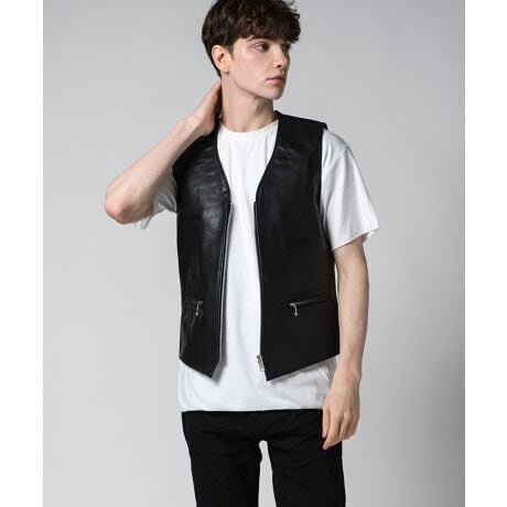 [^:MFP5301]BUFFALO BOBS(obt@[{uY)DAYTONA(fCgi)JEU[ xXg/W łBɂ킽ēWJĂobt@[{uỸU[V[Y疞ĂɃxXg/WoIyfނ̃|Cgzv(JEU[)Ȃł͂̋xϋvɉAp̗ǂ\悤炩猵IU[̗p܂Bv(JEU[)̓U[S[gU[ƔrċxϋvAp郌U[łB܂oNω(GCWO)ɂĕÃIWiƂȂĂ܂ByfUC̃|CgzfUCʂł͕č̃Be[W[^[TCNWPbgOIɌؕ͂Aɏ؂܂BʂȂAVvCYxXg̉U[xXgłBtg̓VOWbv̗pBEIɂYKKЂ̃WbvgpAtgɂS܂BTCh̓udlŃV[vȃVGbgɁBfUCŏɍiȂAfށAVGbgɂAɂȂ߂ȂiōYJEU[xXgłBTCY\L̖ڈ@jF1/S  2/M  3/L  F1/M  2/L  3/XL  TvŎBëׁAdlύXɂȂ\܂B\߂Bt  H ~ JWA lJWA bN jZbNX 20 30 40 50 60 x[VbN m[RA oCJ[ oCN yyݒƂ|CgIzîCɓo^ƁEEEJ[̍ēגʒmAXg1_̒ʒmAZ[̒ʒm󂯎邱Ƃo܂IuĥCɓo^ƁEEEViēׂȂǁAuĥȏ󂯎邱Ƃo܂IACɓo^ƃuho^Ă݂Ă͂ł傤B