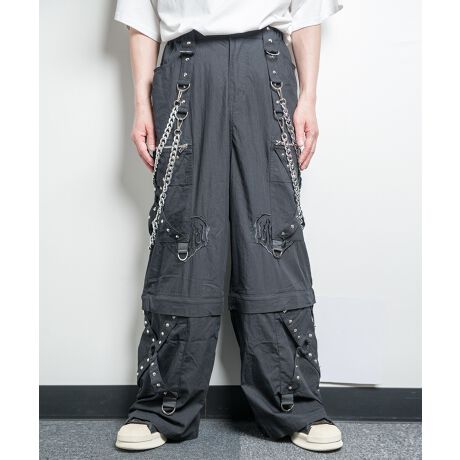 [^:NGS4206]BACKSTAGEPASS(obNXe[WpX)CHESTER Bi`FX^[ r[)`F[tX^bY Ch J[SpĉłBCpNgQ̃X^bYƃ`F[|Cg̃Xg[gꖇByfނ̃|Cgzpǂȑfނ̗pByfUC̃|CgzeɃX^bYzCpNgQ̃fUC͂łBO`F[4{gݍ킹Bꖳ̃fUC|CgłBƂTCY̓jZbNXŒpo郏ChVGbgBobNXe[WpX炵TuJvfl܂߂̈ꖇłBTCY\L̖ڈ@j FREE/L-XL FREE/XL-XXLTvŎBëׁAdlύXɂȂ\܂B\߂Bt  H ~ jZbNX Xg[g TuJn ʎY^ nn Vg  TCo[ Vn h a w ؍ _X ZbgAbvyyݒƂ|CgIzîCɓo^ƁEEEJ[̍ēגʒmAXg1_̒ʒmAZ[̒ʒm󂯎邱Ƃo܂IuĥCɓo^ƁEEEViēׂȂǁAuĥȏ󂯎邱Ƃo܂IACɓo^ƃuho^Ă݂Ă͂ł傤B