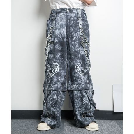 [^:NGS4206]BACKSTAGEPASS(obNXe[WpX)CHESTER Bi`FX^[ r[)`F[tX^bY Ch J[SpĉłBCpNgQ̃X^bYƃ`F[|Cg̃Xg[gꖇByfނ̃|Cgzpǂȑfނ̗pByfUC̃|CgzeɃX^bYzCpNgQ̃fUC͂łBO`F[4{gݍ킹Bꖳ̃fUC|CgłBƂTCY̓jZbNXŒpo郏ChVGbgBobNXe[WpX炵TuJvfl܂߂̈ꖇłBTCY\L̖ڈ@j FREE/L-XL FREE/XL-XXLTvŎBëׁAdlύXɂȂ\܂B\߂Bt  H ~ jZbNX Xg[g TuJn ʎY^ nn Vg  TCo[ Vn h a w ؍ _X ZbgAbvyyݒƂ|CgIzîCɓo^ƁEEEJ[̍ēגʒmAXg1_̒ʒmAZ[̒ʒm󂯎邱Ƃo܂IuĥCɓo^ƁEEEViēׂȂǁAuĥȏ󂯎邱Ƃo܂IACɓo^ƃuho^Ă݂Ă͂ł傤B