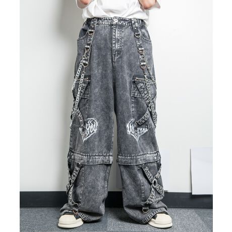 [^:NGS4206]BACKSTAGEPASS(obNXe[WpX)CHESTER Bi`FX^[ r[)`F[tX^bY Ch J[SpĉłBCpNgQ̃X^bYƃ`F[|Cg̃Xg[gꖇByfނ̃|Cgzpǂȑfނ̗pByfUC̃|CgzeɃX^bYzCpNgQ̃fUC͂łBO`F[4{gݍ킹Bꖳ̃fUC|CgłBƂTCY̓jZbNXŒpo郏ChVGbgBobNXe[WpX炵TuJvfl܂߂̈ꖇłBTCY\L̖ڈ@j FREE/L-XL FREE/XL-XXLTvŎBëׁAdlύXɂȂ\܂B\߂Bt  H ~ jZbNX Xg[g TuJn ʎY^ nn Vg  TCo[ Vn h a w ؍ _X ZbgAbvyyݒƂ|CgIzîCɓo^ƁEEEJ[̍ēגʒmAXg1_̒ʒmAZ[̒ʒm󂯎邱Ƃo܂IuĥCɓo^ƁEEEViēׂȂǁAuĥȏ󂯎邱Ƃo܂IACɓo^ƃuho^Ă݂Ă͂ł傤B