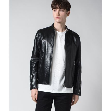 [^:MFP5465]BUFFALO BOBS(obt@[{uY)SILVER STONE(Vo[Xg[)U[ VO C_[XWPbgłBVvŃx[VbNȋɏVOC_[XByfނ̃|CgzLׂ炩ŁA_炩IC^A  xW^u U[̗pBxW^u^jȂ߂̗p邱ƂŁAɗDAv{̕𐶂dオɂȂ܂BU[͔ɌypɑSXgX܂B ܂Aĝւ݂̓ǂAނقǂɌoNωy߂̂|CgłByfUC̃|CgzʂȂAVvCYxXg̉U[WPbgɎdグ܂B݃^Cv̓V[vȈۂۗX^hJ[̗pB tg̓VOWbv̗pBEIɂYKKЂ̃WbvgpAtgɂS܂B܂Aʔ̃_ECi[(MFP5437 DOWN LINER)t@Xi[ŒE\łB_ECi[邱ƂɂA^~郉C_[XWPbgɂȂ܂BfUCŏɍiȂAfށAVGbgɂAɂȂ߂ȂiōYVOC_[XWPbgłBTCY\L̖ڈ@1/S  2/M  3/L  4/LLTvŎBëׁAdlύXɂȂ\܂B\߂Bt  H ~ JWA lJWA bN jZbNX 20 30 40 50 60 x[VbN m[RA Vv oCJ[ oCNyyݒƂ|CgIzîCɓo^ƁEEEJ[̍ēגʒmAXg1_̒ʒmAZ[̒ʒm󂯎邱Ƃo܂IuĥCɓo^ƁEEEViēׂȂǁAuĥȏ󂯎邱Ƃo܂IACɓo^ƃuho^Ă݂Ă͂ł傤B