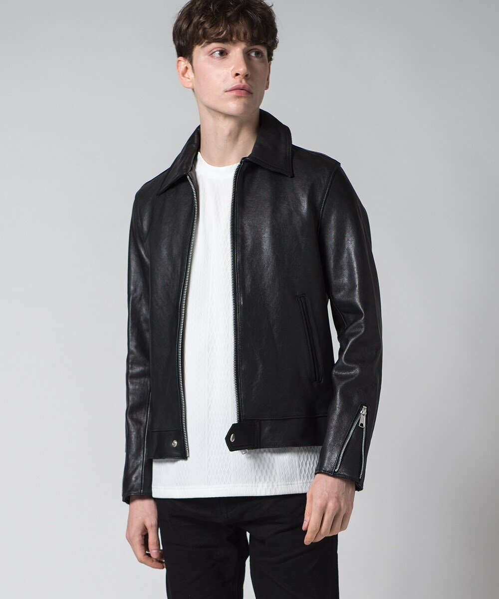 バッファローボブズ(Buffalo Bobs) ニット・セーター の一覧 | マルイ