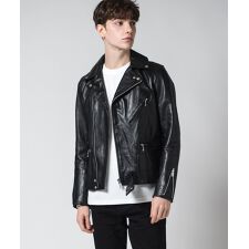 バッファローボブズ(Buffalo Bobs) ライダースジャケット の一覧 