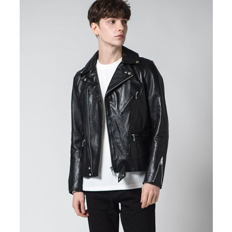 [^:MFP5467]BUFFALO BOBS(obt@[{uY)PADDINGTON(pfBg)U[ _uC_[XWPbgłBVvŃx[VbNȋɏ _uC_[X!yfނ̃|CgzLׂ炩ŁA_炩IC^A   xW^u U[̗pBxW^u^jȂ߂̗p邱ƂŁAɗDAv{̕𐶂dオɂȂ܂BU[͔ɌypɑSXgX܂B ܂Aĝւ݂̓ǂAނقǂɌoNωy߂̂|CgłByfUC̃|CgzfUCʂł͉p̃Be[W[^[TCNWPbgOIɌؕ͂Aɏ؂܂BʂȂAVvCYxXg̉_uU[WPbgłB tg̓VOWbv̗pBEIɂYKKЂ̃WbvgpAtgɂS܂B܂Aʔ̃_ECi[(MFP5437 DOWN LINER)t@Xi[ŒE\łB_ECi[邱ƂɂA^~郉C_[XWPbgɂȂ܂BfUCŏɍiȂAfށAVGbgɂAɂȂ߂ȂiōY_uC_[XWPbgłBTCY\L̖ڈ@1/S  2/M  3/L  4/LLTvŎBëׁAdlύXɂȂ\܂B\߂Bt  H ~ JWA lJWA bN jZbNX 20 30 40 50 60 x[VbN m[RA Vv oCJ[ oCN gbJ[yyݒƂ|CgIzîCɓo^ƁEEEJ[̍ēגʒmAXg1_̒ʒmAZ[̒ʒm󂯎邱Ƃo܂IuĥCɓo^ƁEEEViēׂȂǁAuĥȏ󂯎邱Ƃo܂IACɓo^ƃuho^Ă݂Ă͂ł傤B