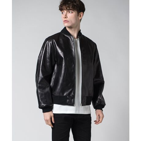 [^:MFP5468]BUFFALO BOBS(obt@[{uY)AMY(GC~[)U[ MA-1 tCgWPbgłBVvŃx[VbNȃ~^[̒ MA-1 tCgWPbg!yfނ̃|CgzLׂ炩ŁA_炩I IC xW^u U[̗pBxW^u^jȂ߂̗p邱ƂŁAɗDAv{̕𐶂dオɂȂ܂BU[͔ɌypɑSXgX܂B ܂Aĝւ݂̓ǂAނقǂɌoNωy߂̂|CgłByfUC̃|CgzfUCʂł͕č̃Be[WtCgWPbgOIɌؕ͂Aɏ؂܂BʂȂAVvCYxXg̒ԃ~^[WPbgłBtg̓VOWbv̗pBEIɂYKKЂ̃WbvgpAtgɂS܂B܂Aʔ̃_ECi[(MFP5437 DOWN LINER)t@Xi[ŒE\łB_ECi[邱ƂɂA^~~^[WPbgɂȂ܂BfUCŏɍiȂAfށAVGbgɂAɂȂ߂ȂiōYMA-1tCgWPbgłBTCY\L̖ڈ@1/S  2/M  3/L  4/LLTvŎBëׁAdlύXɂȂ\܂B\߂Bt  H ~ JWA lJWA  jZbNX 20 30 40 50 60 x[VbN m[RA Vv ~^[ MA-1 N-2B N-3B L-2B u]yyݒƂ|CgIzîCɓo^ƁEEEJ[̍ēגʒmAXg1_̒ʒmAZ[̒ʒm󂯎邱Ƃo܂IuĥCɓo^ƁEEEViēׂȂǁAuĥȏ󂯎邱Ƃo܂IACɓo^ƃuho^Ă݂Ă͂ł傤B