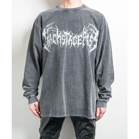 [^:NGS2207]BACKSTAGE PASS(obNXe[WpX)  SPIDER WEB(XpC_[EFu)rbOVGbg N[lbN vg TłBXg[gӂ郆jZbNXȃI[o[TCY OX[u TVcłByfނ̃|Cgz{fBɂ͒p̂悢ȑfނgp܂BʋCzɗDĂꂩ̎ɂ҂łByfUC̃|Cgztgɂ̓uhSvgzuBobOɂ̓XpC_[`[t̃vg{܂B݂̓VvȃN[lbNŃR[fBl[gI΂p܂B1ł̒p͂Au]p[J[̃Ci[ƂẴR[fBl[g߂łBjZbNXȂ̂ŏI[o[TCYŒp̂킢łITCY\L̖ڈ@j FREE/L-XL FREE/XL-XXLTvŎBëׁAdlύXɂȂ\܂B\߂Bt  H ~ jZbNX Xg[g TuJn ʎY^ nn Vg  TCo[ Vn h a w ؍ _XyyݒƂ|CgIzîCɓo^ƁEEEJ[̍ēגʒmAXg1_̒ʒmAZ[̒ʒm󂯎邱Ƃo܂IuĥCɓo^ƁEEEViēׂȂǁAuĥȏ󂯎邱Ƃo܂IACɓo^ƃuho^Ă݂Ă͂ł傤B