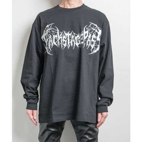 [^:NGS2207]BACKSTAGE PASS(obNXe[WpX)  SPIDER WEB(XpC_[EFu)rbOVGbg N[lbN vg TłBXg[gӂ郆jZbNXȃI[o[TCY OX[u TVcłByfނ̃|Cgz{fBɂ͒p̂悢ȑfނgp܂BʋCzɗDĂꂩ̎ɂ҂łByfUC̃|Cgztgɂ̓uhSvgzuBobOɂ̓XpC_[`[t̃vg{܂B݂̓VvȃN[lbNŃR[fBl[gI΂p܂B1ł̒p͂Au]p[J[̃Ci[ƂẴR[fBl[g߂łBjZbNXȂ̂ŏI[o[TCYŒp̂킢łITCY\L̖ڈ@j FREE/L-XL FREE/XL-XXLTvŎBëׁAdlύXɂȂ\܂B\߂Bt  H ~ jZbNX Xg[g TuJn ʎY^ nn Vg  TCo[ Vn h a w ؍ _XyyݒƂ|CgIzîCɓo^ƁEEEJ[̍ēגʒmAXg1_̒ʒmAZ[̒ʒm󂯎邱Ƃo܂IuĥCɓo^ƁEEEViēׂȂǁAuĥȏ󂯎邱Ƃo܂IACɓo^ƃuho^Ă݂Ă͂ł傤B