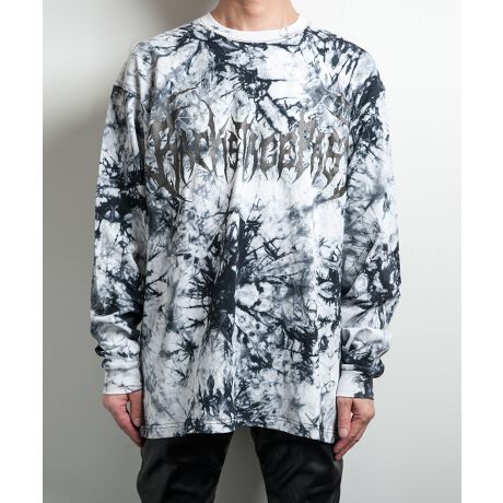 [^:NGS2207]BACKSTAGE PASS(obNXe[WpX)  SPIDER WEB(XpC_[EFu)rbOVGbg N[lbN vg TłBXg[gӂ郆jZbNXȃI[o[TCY OX[u TVcłByfނ̃|Cgz{fBɂ͒p̂悢ȑfނgp܂BʋCzɗDĂꂩ̎ɂ҂łByfUC̃|Cgztgɂ̓uhSvgzuBobOɂ̓XpC_[`[t̃vg{܂B݂̓VvȃN[lbNŃR[fBl[gI΂p܂B1ł̒p͂Au]p[J[̃Ci[ƂẴR[fBl[g߂łBjZbNXȂ̂ŏI[o[TCYŒp̂킢łITCY\L̖ڈ@j FREE/L-XL FREE/XL-XXLTvŎBëׁAdlύXɂȂ\܂B\߂Bt  H ~ jZbNX Xg[g TuJn ʎY^ nn Vg  TCo[ Vn h a w ؍ _XyyݒƂ|CgIzîCɓo^ƁEEEJ[̍ēגʒmAXg1_̒ʒmAZ[̒ʒm󂯎邱Ƃo܂IuĥCɓo^ƁEEEViēׂȂǁAuĥȏ󂯎邱Ƃo܂IACɓo^ƃuho^Ă݂Ă͂ł傤B