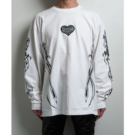 [^:NGS2209]BACKSTAGE PASS(obNXe[WpX) TRIPLE DAGGER LS(gv_K[ LSjrbOVGbg N[lbN vg TłBXg[gӂ郆jZbNXȃI[o[TCY TVcłByfނ̃|Cgz{fBɂ͒p̂悢ȑfނgp܂BʋCzɗDĂꂩ̎ɂ҂łByfUC̃|Cgztgɂ̓_K[`[t̃vgƃn[ghJzuBobNɂCpNggv_K[`[tvg{܂B݂̓VvȃN[lbNŃR[fBl[gI΂p܂B1ł̒p͂AVcp[J[̃Ci[ƂẴR[fBl[g߂łBjZbNXȂ̂ŏI[o[TCYŒp̂킢łITCY\L̖ڈ@j FREE/L-XL FREE/XL-XXLTvŎBëׁAdlύXɂȂ\܂B\߂Bt  H ~ jZbNX Xg[g TuJn ʎY^ nn Vg  TCo[ Vn h a w ؍ _X _K[ SVbN SXyyݒƂ|CgIzîCɓo^ƁEEEJ[̍ēגʒmAXg1_̒ʒmAZ[̒ʒm󂯎邱Ƃo܂IuĥCɓo^ƁEEEViēׂȂǁAuĥȏ󂯎邱Ƃo܂IACɓo^ƃuho^Ă݂Ă͂ł傤B