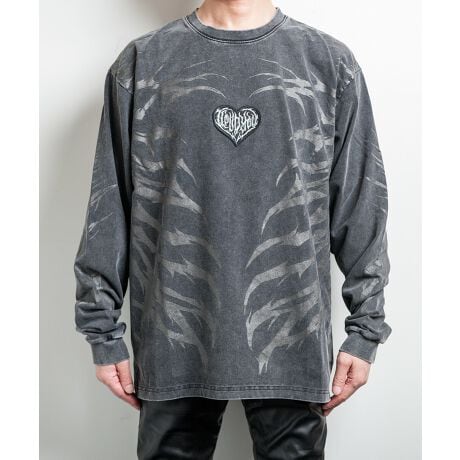 [^:NGS2208]BACKSTAGE PASS(obNXe[WpX)  CRIMSON GHOST LS(N] S[Xg LS)rbOVGbg N[lbN vg TłBXg[gӂ郆jZbNXȃI[o[TCY@TVcłByfނ̃|Cgz{fBɂ͒p̂悢ȑfނgp܂BʋCzɗDĂꂩ̎ɂ҂łByfUC̃|Cgztgɂ̓n[g`[t̎hJƃ{[vgzuBobOɂ̓{[vg{܂B݂̓VvȃN[lbNŃR[fBl[gI΂p܂B1ł̒p͂AVcp[J[̃Ci[ƂẴR[fBl[g߂łBjZbNXȂ̂ŏI[o[TCYŒp̂킢łITCY\L̖ڈ@j FREE/L-XL FREE/XL-XXLTvŎBëׁAdlύXɂȂ\܂B\߂Bt  H ~ jZbNX Xg[g TuJn ʎY^ nn Vg  TCo[ Vn h a w ؍ _XyyݒƂ|CgIzîCɓo^ƁEEEJ[̍ēגʒmAXg1_̒ʒmAZ[̒ʒm󂯎邱Ƃo܂IuĥCɓo^ƁEEEViēׂȂǁAuĥȏ󂯎邱Ƃo܂IACɓo^ƃuho^Ă݂Ă͂ł傤B