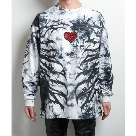 [^:NGS2208]BACKSTAGE PASS(obNXe[WpX)  CRIMSON GHOST LS(N] S[Xg LS)rbOVGbg N[lbN vg TłBXg[gӂ郆jZbNXȃI[o[TCY@TVcłByfނ̃|Cgz{fBɂ͒p̂悢ȑfނgp܂BʋCzɗDĂꂩ̎ɂ҂łByfUC̃|Cgztgɂ̓n[g`[t̎hJƃ{[vgzuBobOɂ̓{[vg{܂B݂̓VvȃN[lbNŃR[fBl[gI΂p܂B1ł̒p͂AVcp[J[̃Ci[ƂẴR[fBl[g߂łBjZbNXȂ̂ŏI[o[TCYŒp̂킢łITCY\L̖ڈ@j FREE/L-XL FREE/XL-XXLTvŎBëׁAdlύXɂȂ\܂B\߂Bt  H ~ jZbNX Xg[g TuJn ʎY^ nn Vg  TCo[ Vn h a w ؍ _XyyݒƂ|CgIzîCɓo^ƁEEEJ[̍ēגʒmAXg1_̒ʒmAZ[̒ʒm󂯎邱Ƃo܂IuĥCɓo^ƁEEEViēׂȂǁAuĥȏ󂯎邱Ƃo܂IACɓo^ƃuho^Ă݂Ă͂ł傤B