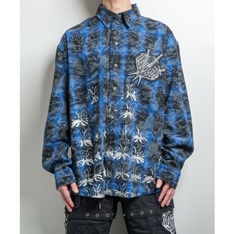 [^:GBS3701]BACKSTAGE PASS(obNXe[WpX)ZERO PYRAMID([ s~bh)I[o[TCY Iu[`FbNVcłBIWivg|Cg̐V`FbNVcłByfނ̃|CgzƂ݊̂yď㎿ȃIu[`FbN̗p܂BƂĂ_炩炩ȃ^b`|CgłByfUC̃|CgzIWivgƍ̃_K[by|CgłBI[o[TCYȂ̂ŃjZbNXŒpł̂́B݂͎񌳂茩郌M[J[łBV[Ygh̃rbOVcɃobNXe[WpX̐EςvXӂ1łBTCY\L̖ڈ@FREE(t[):jL-XL XL-XXLTvŎBëׁAdlύXɂȂ\܂B\߂Bt  H ~ jZbNX Xg[g TuJn ʎY^ nn Vg  TCo[ Vn h a w ؍ _XyyݒƂ|CgIzîCɓo^ƁEEEJ[̍ēגʒmAXg1_̒ʒmAZ[̒ʒm󂯎邱Ƃo܂IuĥCɓo^ƁEEEViēׂȂǁAuĥȏ󂯎邱Ƃo܂IACɓo^ƃuho^Ă݂Ă͂ł傤B