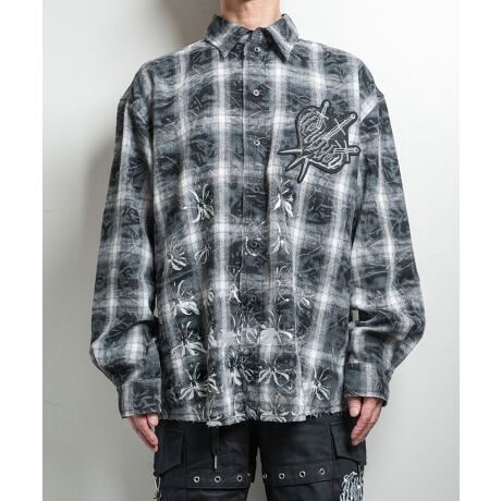 [^:GBS3701]BACKSTAGE PASS(obNXe[WpX)ZERO PYRAMID([ s~bh)I[o[TCY Iu[`FbNVcłBIWivg|Cg̐V`FbNVcłByfނ̃|CgzƂ݊̂yď㎿ȃIu[`FbN̗p܂BƂĂ_炩炩ȃ^b`|CgłByfUC̃|CgzIWivgƍ̃_K[by|CgłBI[o[TCYȂ̂ŃjZbNXŒpł̂́B݂͎񌳂茩郌M[J[łBV[Ygh̃rbOVcɃobNXe[WpX̐EςvXӂ1łBTCY\L̖ڈ@FREE(t[):jL-XL XL-XXLTvŎBëׁAdlύXɂȂ\܂B\߂Bt  H ~ jZbNX Xg[g TuJn ʎY^ nn Vg  TCo[ Vn h a w ؍ _XyyݒƂ|CgIzîCɓo^ƁEEEJ[̍ēגʒmAXg1_̒ʒmAZ[̒ʒm󂯎邱Ƃo܂IuĥCɓo^ƁEEEViēׂȂǁAuĥȏ󂯎邱Ƃo܂IACɓo^ƃuho^Ă݂Ă͂ł傤B