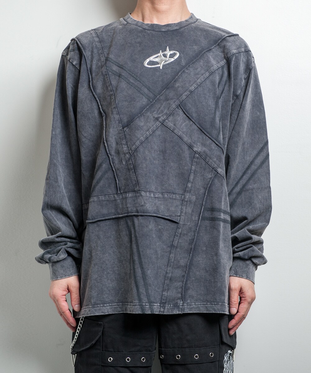 レディース Tシャツ・カットソー (ロゴ) の一覧 （38ページ目