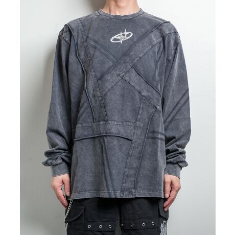 [^:GBS2101]BACKSTAGE PASS(obNXe[WpX)  PENTAGRAM(y^O)rbOVGbg N[lbN  TłBXg[gӂ郆jZbNXȃI[o[TCY OX[u TVcłByfނ̃|Cgz{fBɂ͒p̂悢ȑfނgp܂BʋCzɗDĂꂩ̎ɂ҂łByfUC̃|Cgztgɂ͌䊐C[Wpb`[NƗ̃SAbvPzuB݂̓VvȃN[lbNŃR[fBl[gI΂p܂B1ł̒p͂Au]p[J[̃Ci[ƂẴR[fBl[g߂łBjZbNXȂ̂ŏI[o[TCYŒp̂킢łITCY\L̖ڈ@j FREE/L-XL FREE/XL-XXLTvŎBëׁAdlύXɂȂ\܂B\߂Bt  H ~ jZbNX Xg[g TuJn ʎY^ nn Vg  TCo[ Vn h a w ؍ _XyyݒƂ|CgIzîCɓo^ƁEEEJ[̍ēגʒmAXg1_̒ʒmAZ[̒ʒm󂯎邱Ƃo܂IuĥCɓo^ƁEEEViēׂȂǁAuĥȏ󂯎邱Ƃo܂IACɓo^ƃuho^Ă݂Ă͂ł傤B